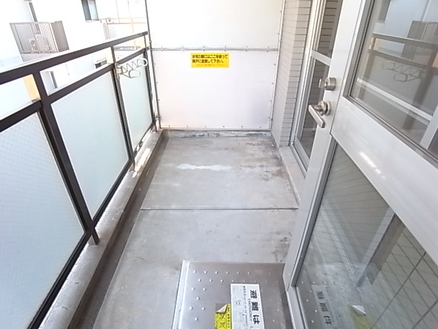 物件写真17枚目