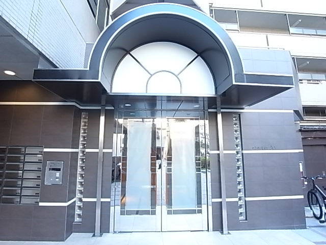 物件写真19枚目