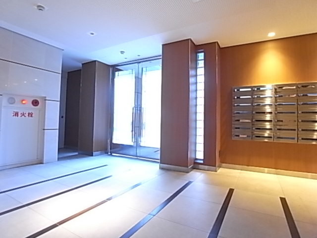 物件写真20枚目