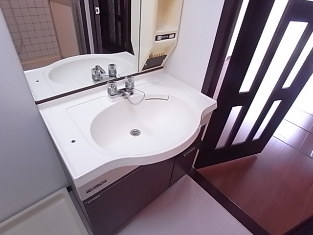 物件写真11枚目