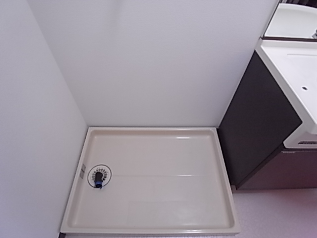 物件写真12枚目