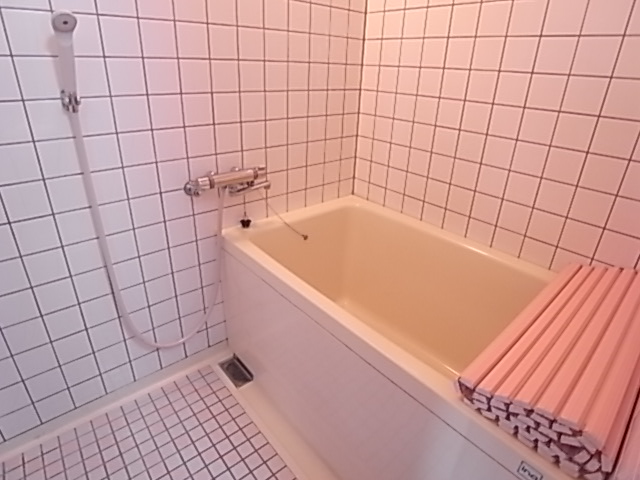 物件写真13枚目