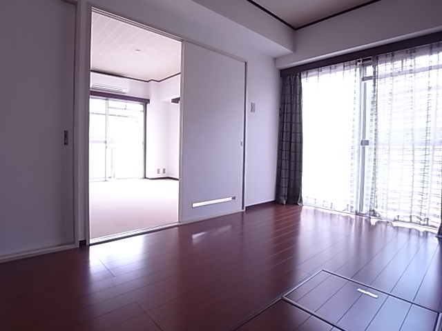 物件写真14枚目