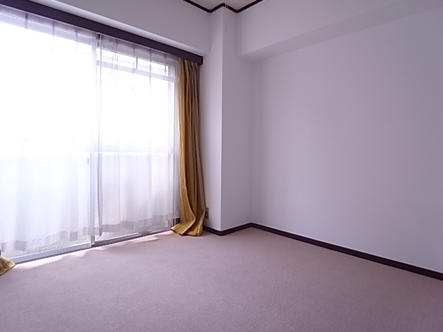 物件写真15枚目