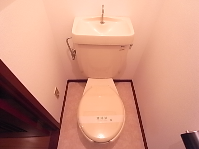 物件写真16枚目