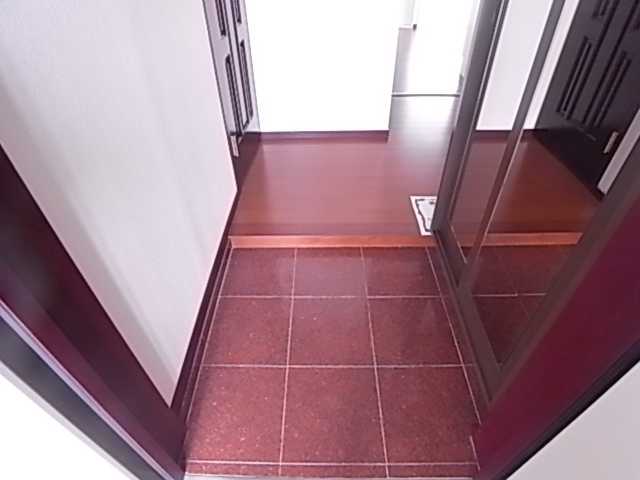 物件写真17枚目