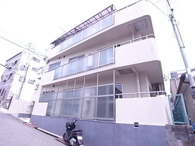 物件写真18枚目