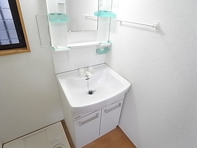 物件写真10枚目