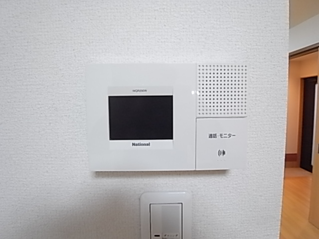 物件写真12枚目