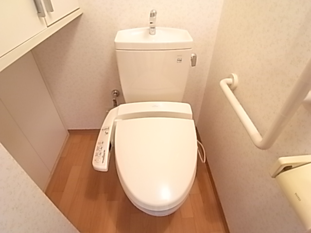 物件写真13枚目