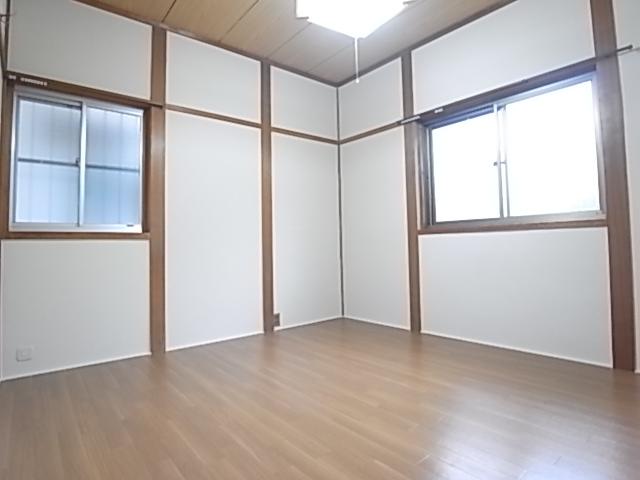 物件写真14枚目