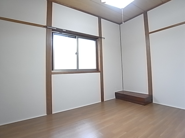 物件写真15枚目