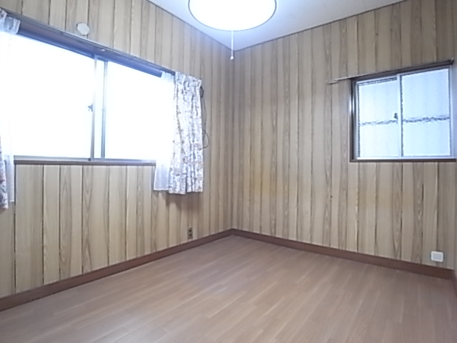 物件写真16枚目