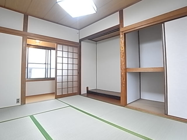 物件写真17枚目