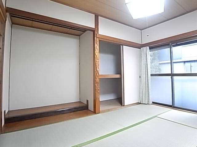 物件写真18枚目