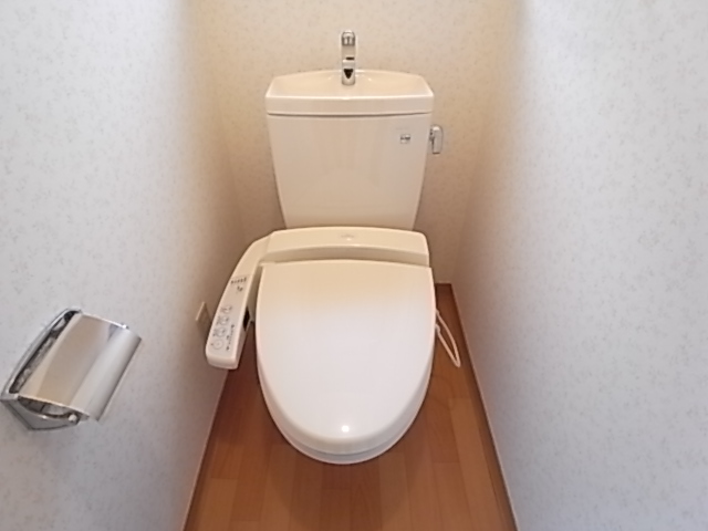 物件写真19枚目