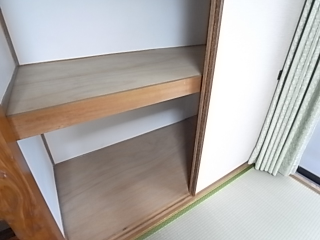 物件写真20枚目