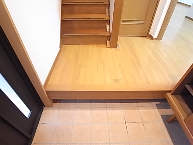 物件写真21枚目