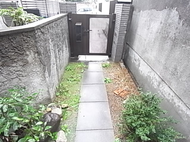 物件写真22枚目