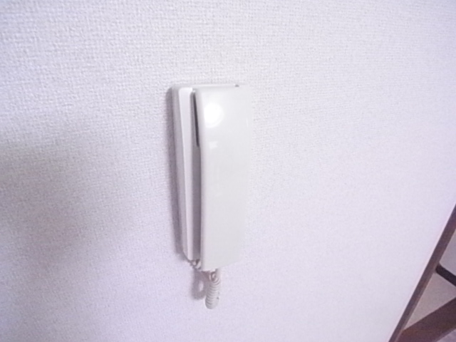 物件写真10枚目