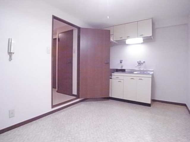 物件写真12枚目