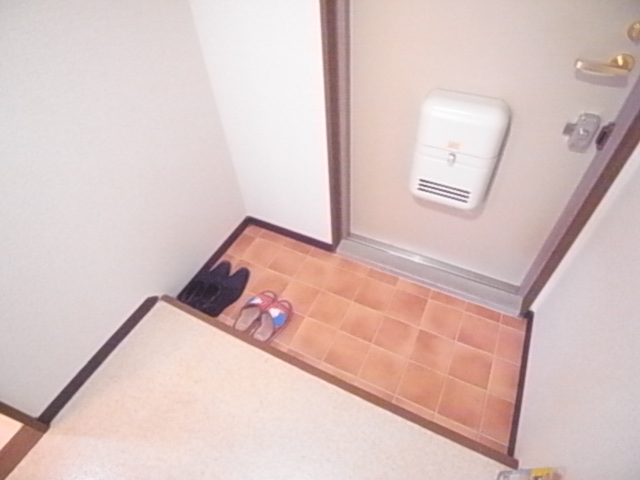 物件写真13枚目