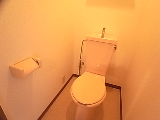 物件写真10枚目