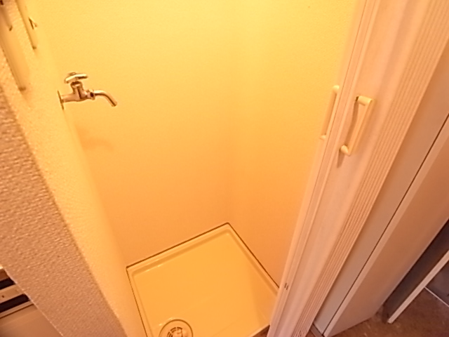 物件写真11枚目