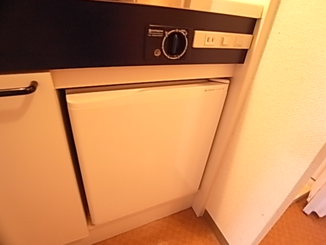 物件写真12枚目