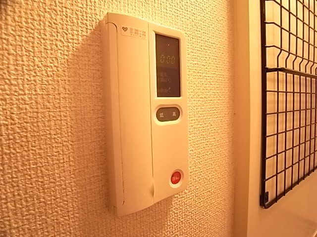 物件写真13枚目