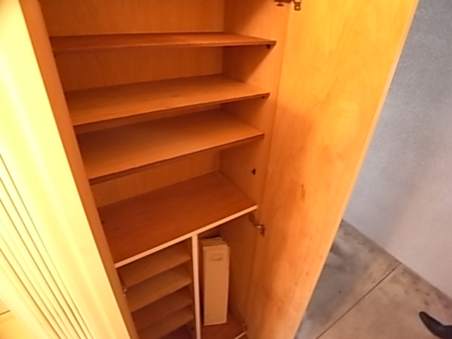 物件写真14枚目