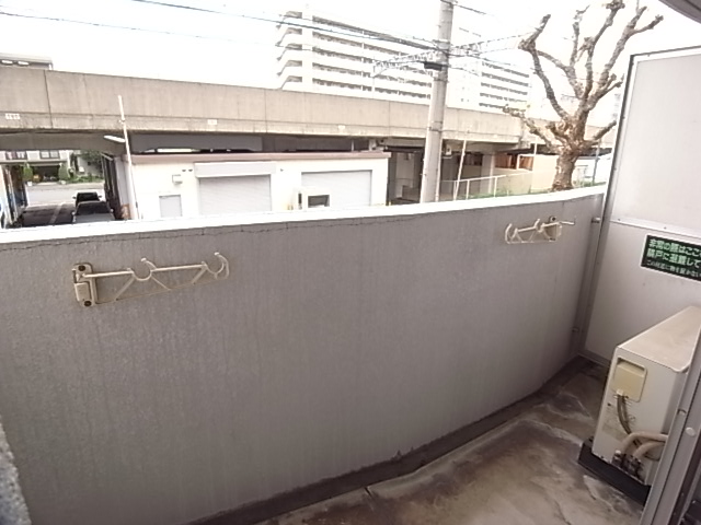 物件写真15枚目