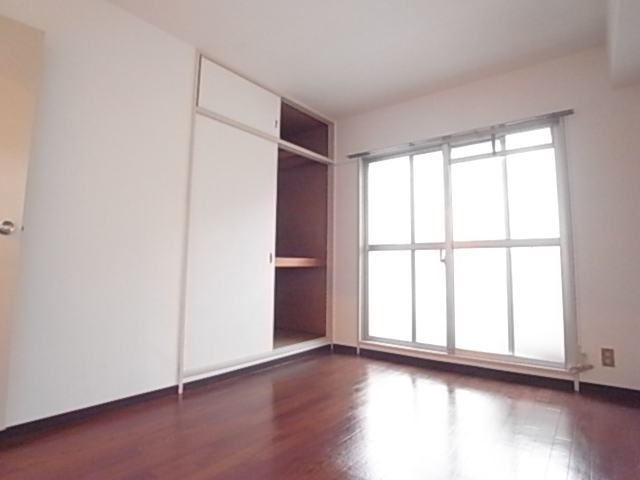 物件写真10枚目