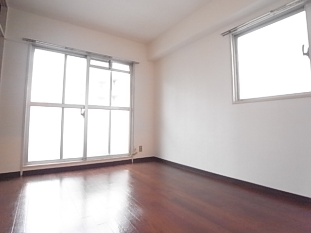 物件写真11枚目