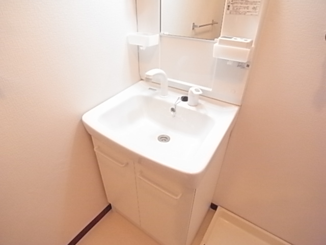 物件写真13枚目