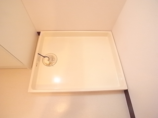 物件写真14枚目