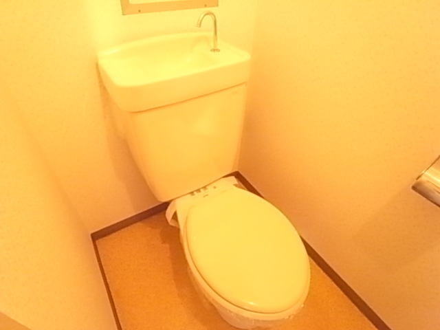 物件写真15枚目