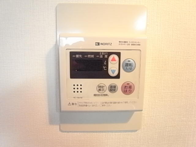 物件写真16枚目