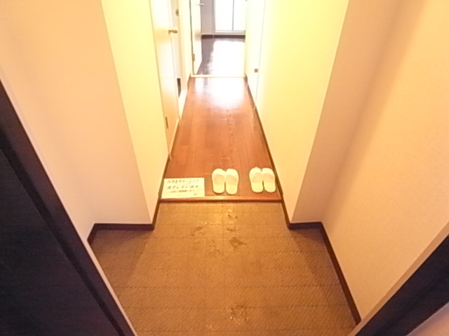 物件写真17枚目