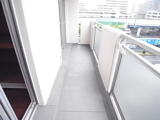 物件写真18枚目