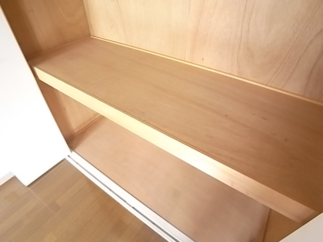 物件写真10枚目