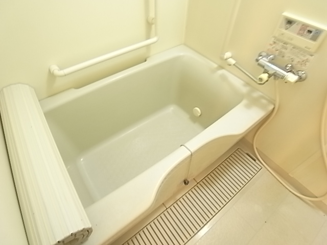 物件写真11枚目