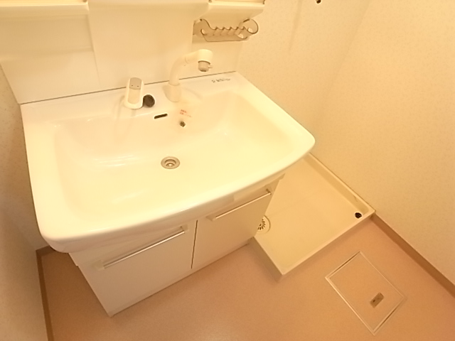 物件写真12枚目