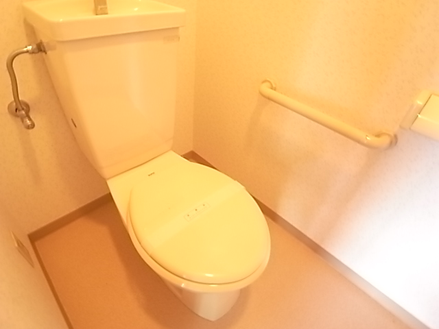 物件写真13枚目