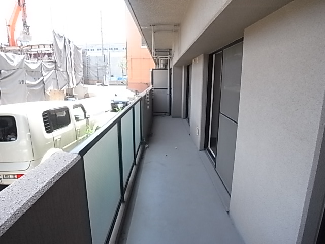 物件写真14枚目