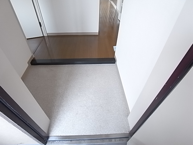 物件写真15枚目