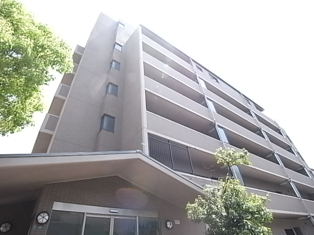 物件写真16枚目