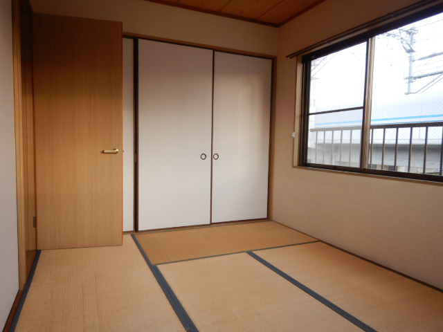 物件写真11枚目