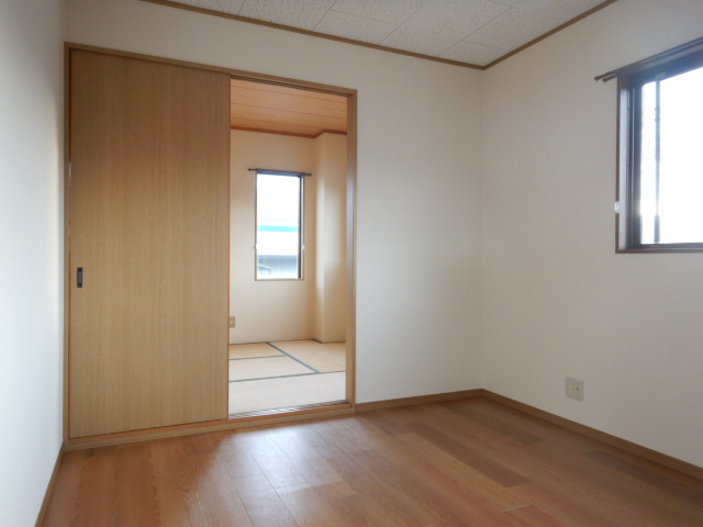 物件写真8枚目